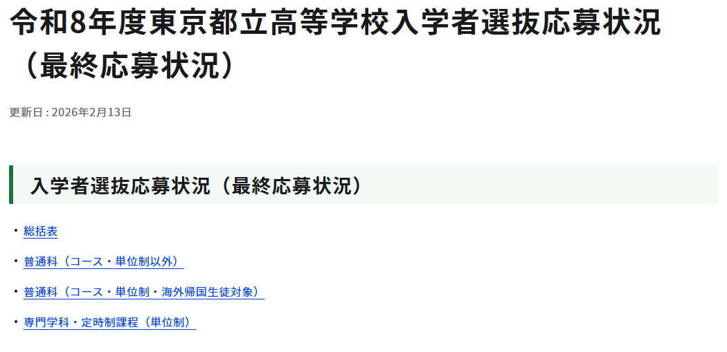 R8学力3